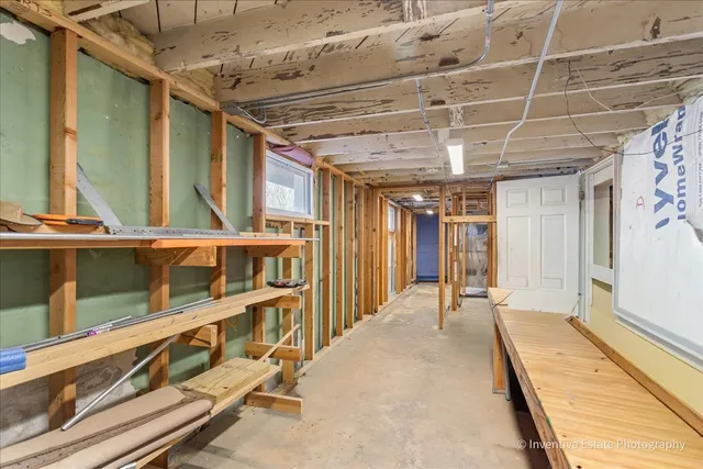 $325,000 | 139 North Grant Street, Westmont, IL 60559