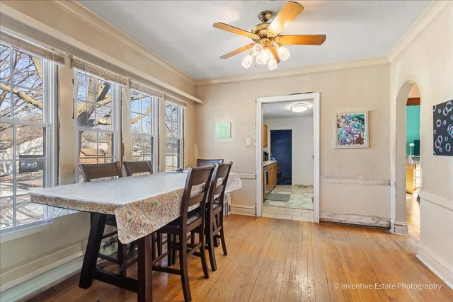 $325,000 | 139 North Grant Street, Westmont, IL 60559