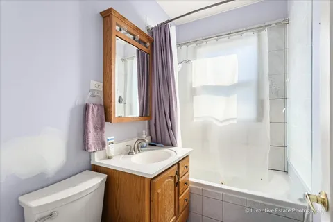 $325,000 | 139 North Grant Street, Westmont, IL 60559