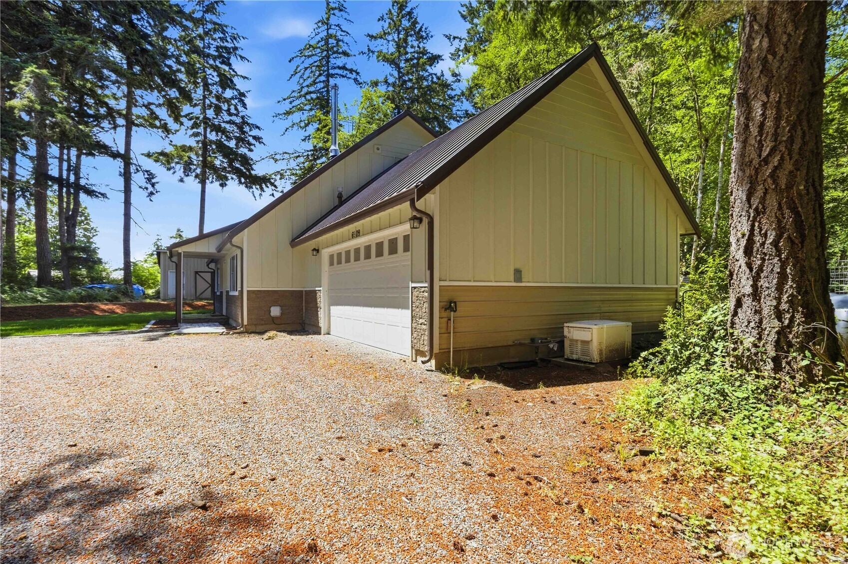 6909 Marvin Road Northeast Olympia, WA 98516 - Photo 32 of 38 Gallery Image 32