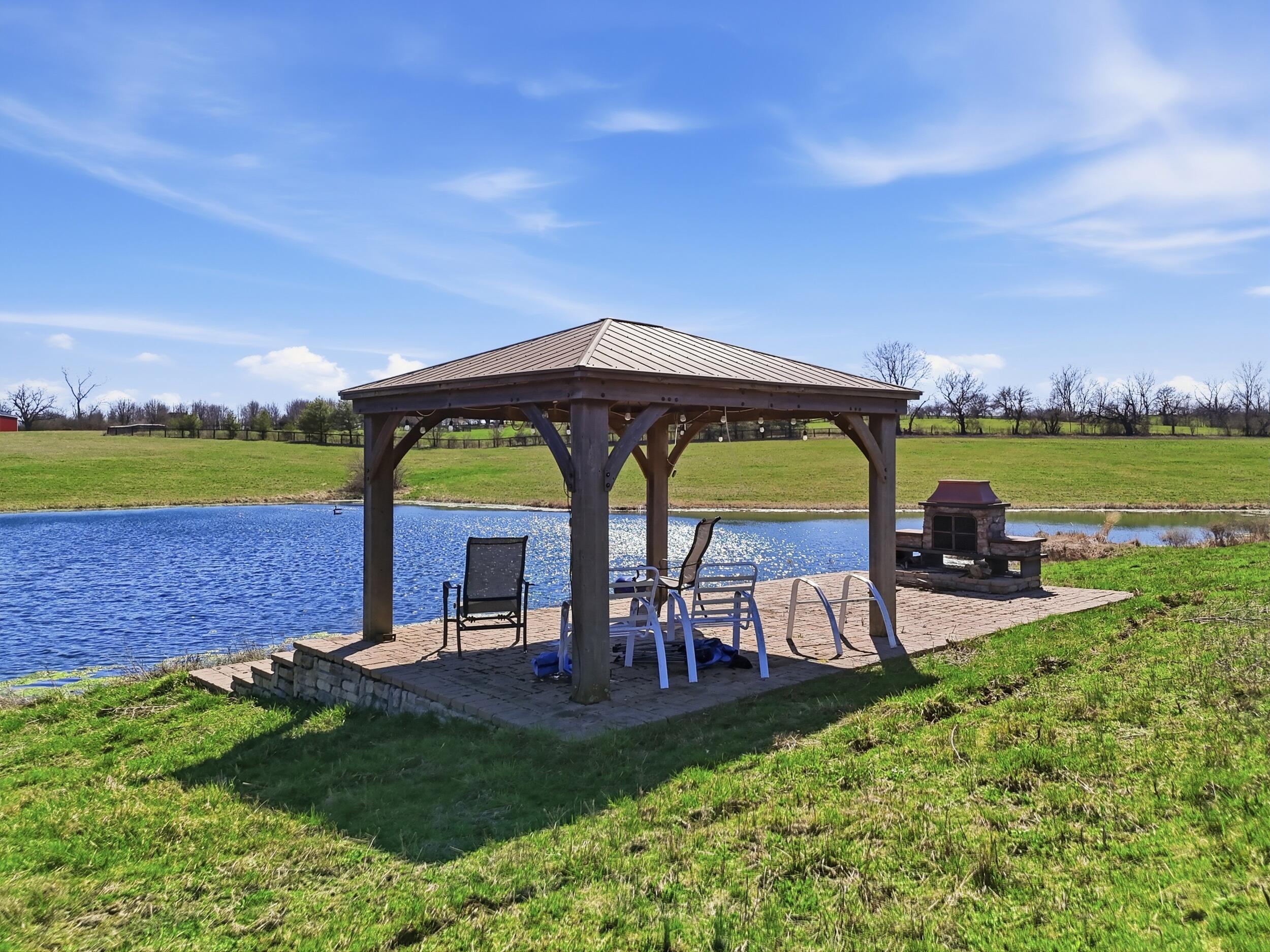 1120 Beaumont Road Nicholasville, KY 40356 - Photo 8 of 19 18_dji_fly_20260309_151302_0707_17730836