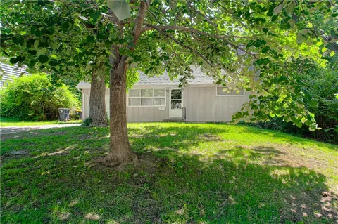 $165,000 | 8603 Corrington Avenue, Kansas City, MO 64138