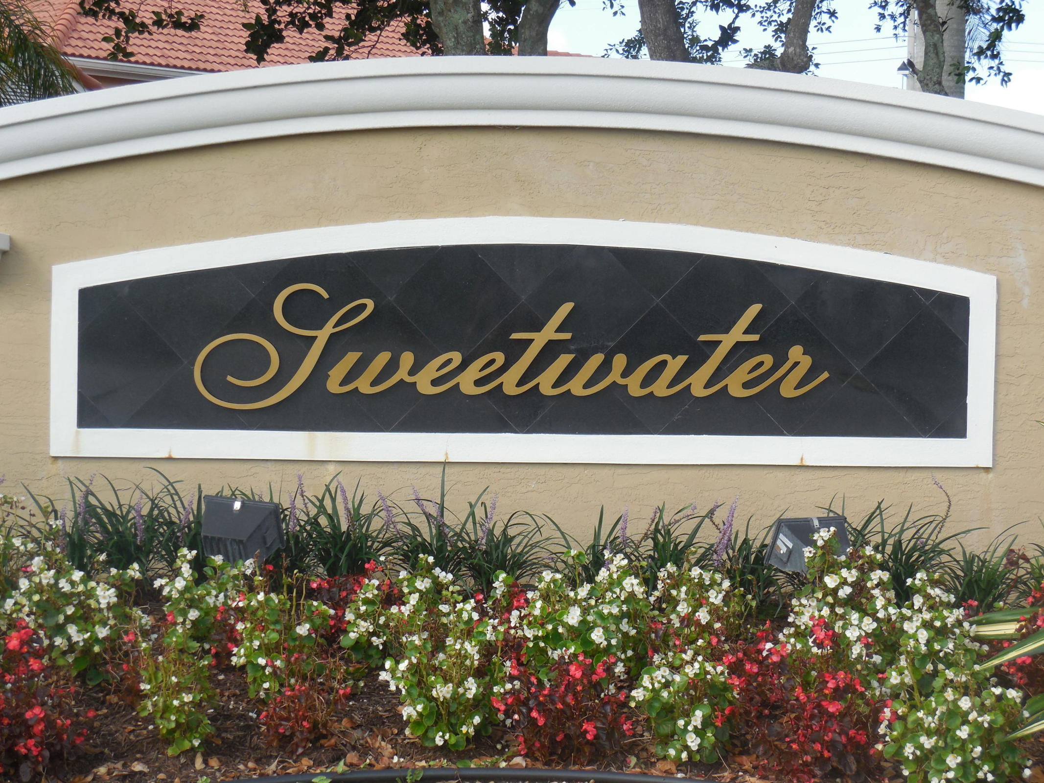 10911 Ladera Lane, Unit A Boca Raton, FL 33498 - Photo 31 of 45 1 Sweetwater
