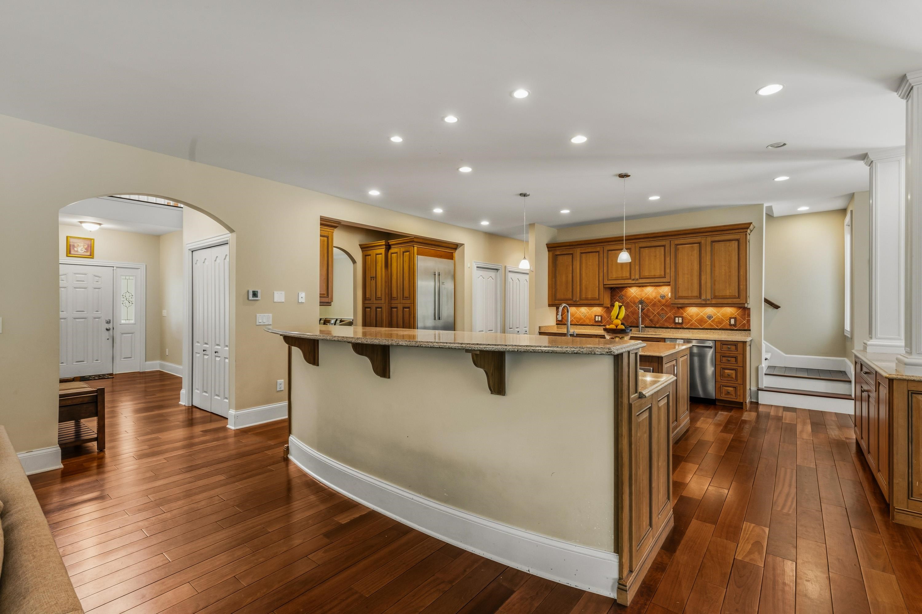 36 Bassett Lane Newfields, NH 03856 - Photo 6 of 57
