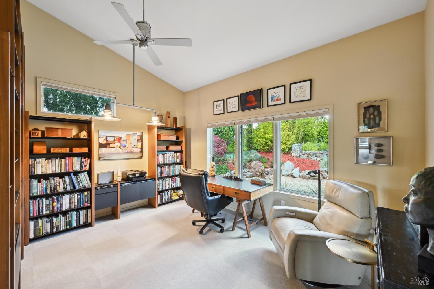 5940 Erland Road Santa Rosa, CA 95404 - Photo 48 of 83