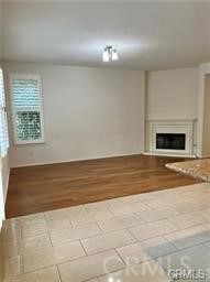 20619 Lugano Way Porter Ranch, CA 91326 - Photo 5 of 35