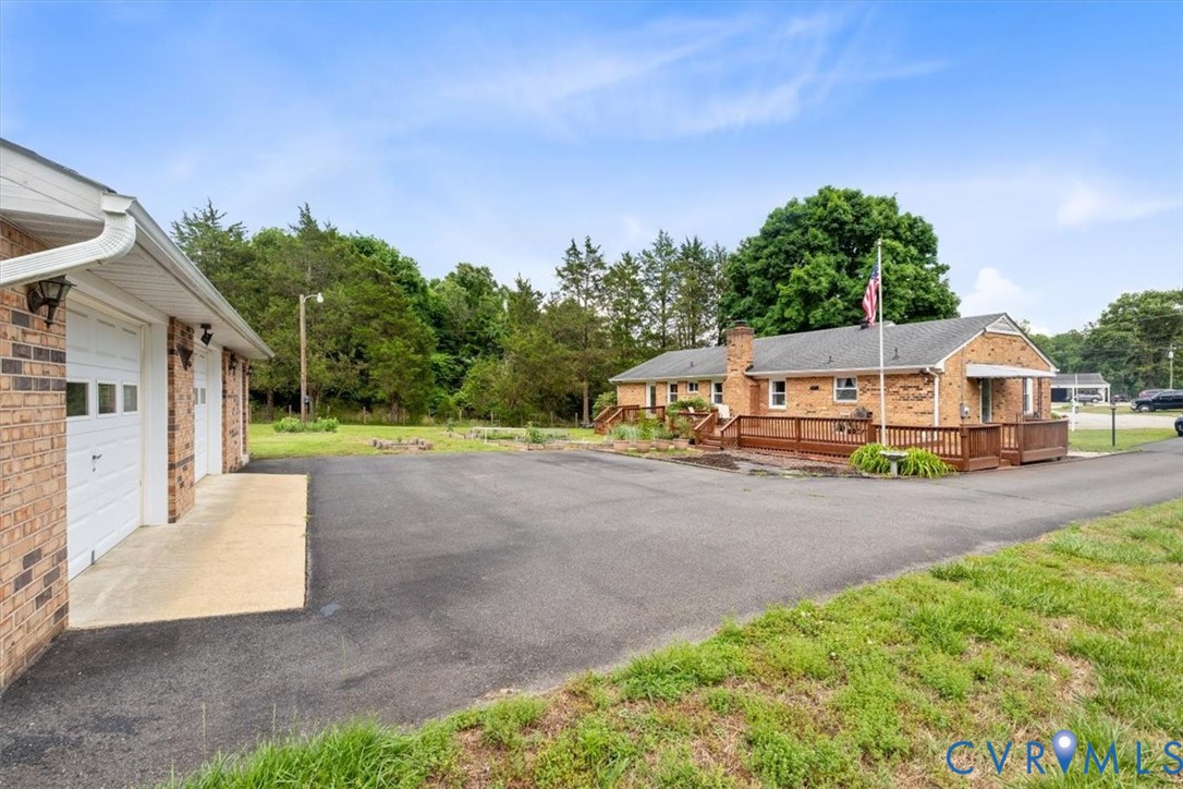 5510 Kingsland Road Richmond, VA 23237 - Photo 30 of 38