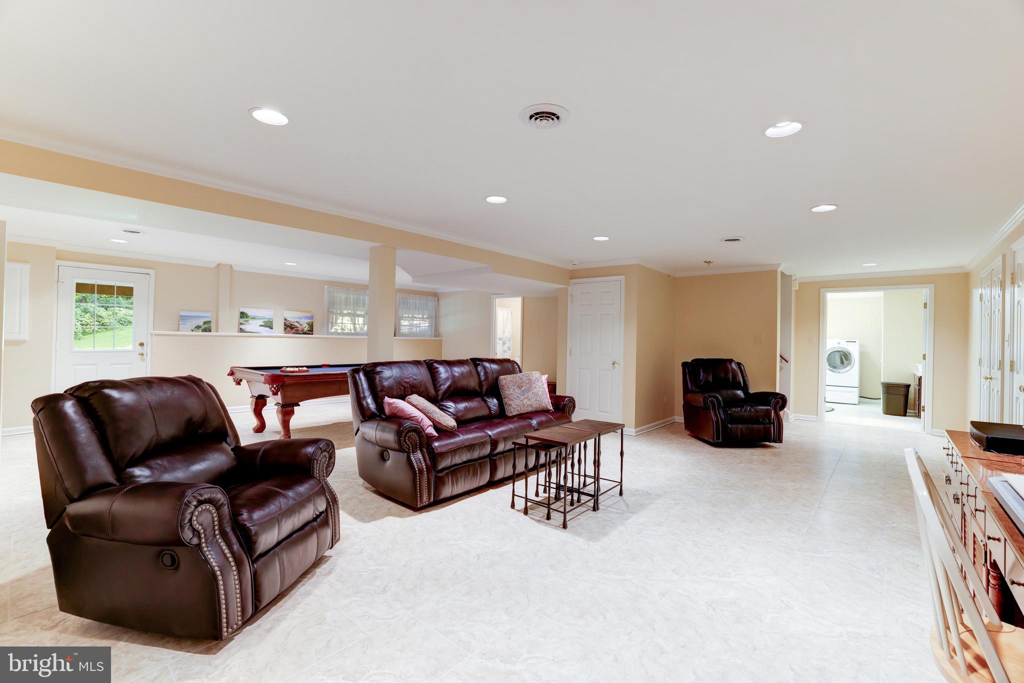 5501 West Ridge View Drive Fairfax, VA 22030 - Photo 64 of 83