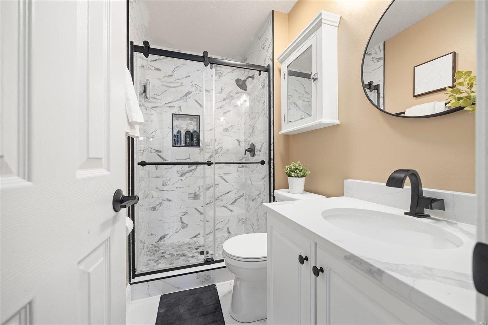 776 Hillenkamp Drive Weldon Spring, MO 63304 - Photo 43 of 74