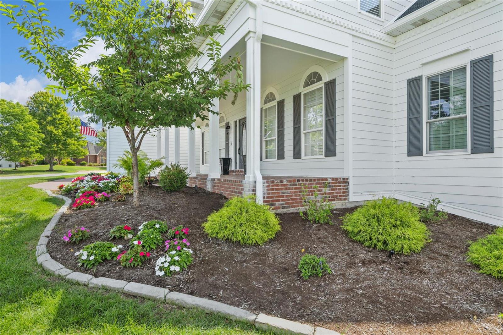 776 Hillenkamp Drive Weldon Spring, MO 63304 - Photo 62 of 74