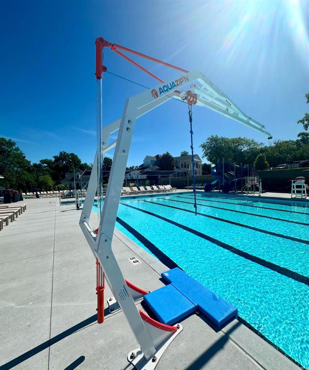 776 Hillenkamp Drive Weldon Spring, MO 63304 - Photo 72 of 74