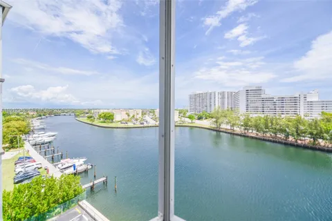 $335,000 | 400 Diplomat Parkway, Unit 704, Hallandale Beach, FL 33009