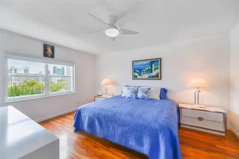 $335,000 | 400 Diplomat Parkway, Unit 704, Hallandale Beach, FL 33009