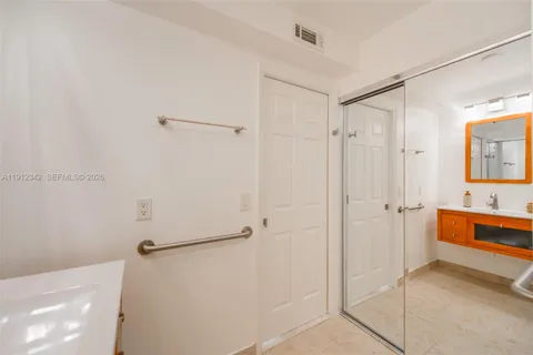 $335,000 | 400 Diplomat Parkway, Unit 704, Hallandale Beach, FL 33009