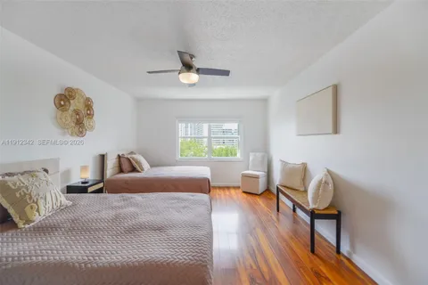 $335,000 | 400 Diplomat Parkway, Unit 704, Hallandale Beach, FL 33009