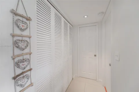 $335,000 | 400 Diplomat Parkway, Unit 704, Hallandale Beach, FL 33009