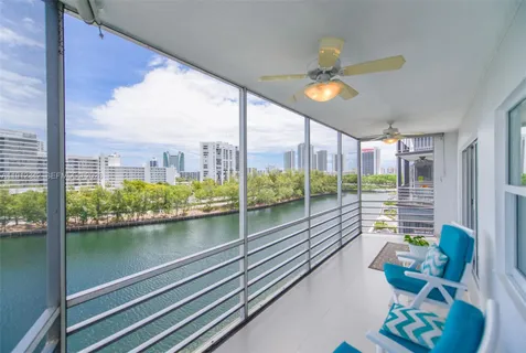 $335,000 | 400 Diplomat Parkway, Unit 704, Hallandale Beach, FL 33009