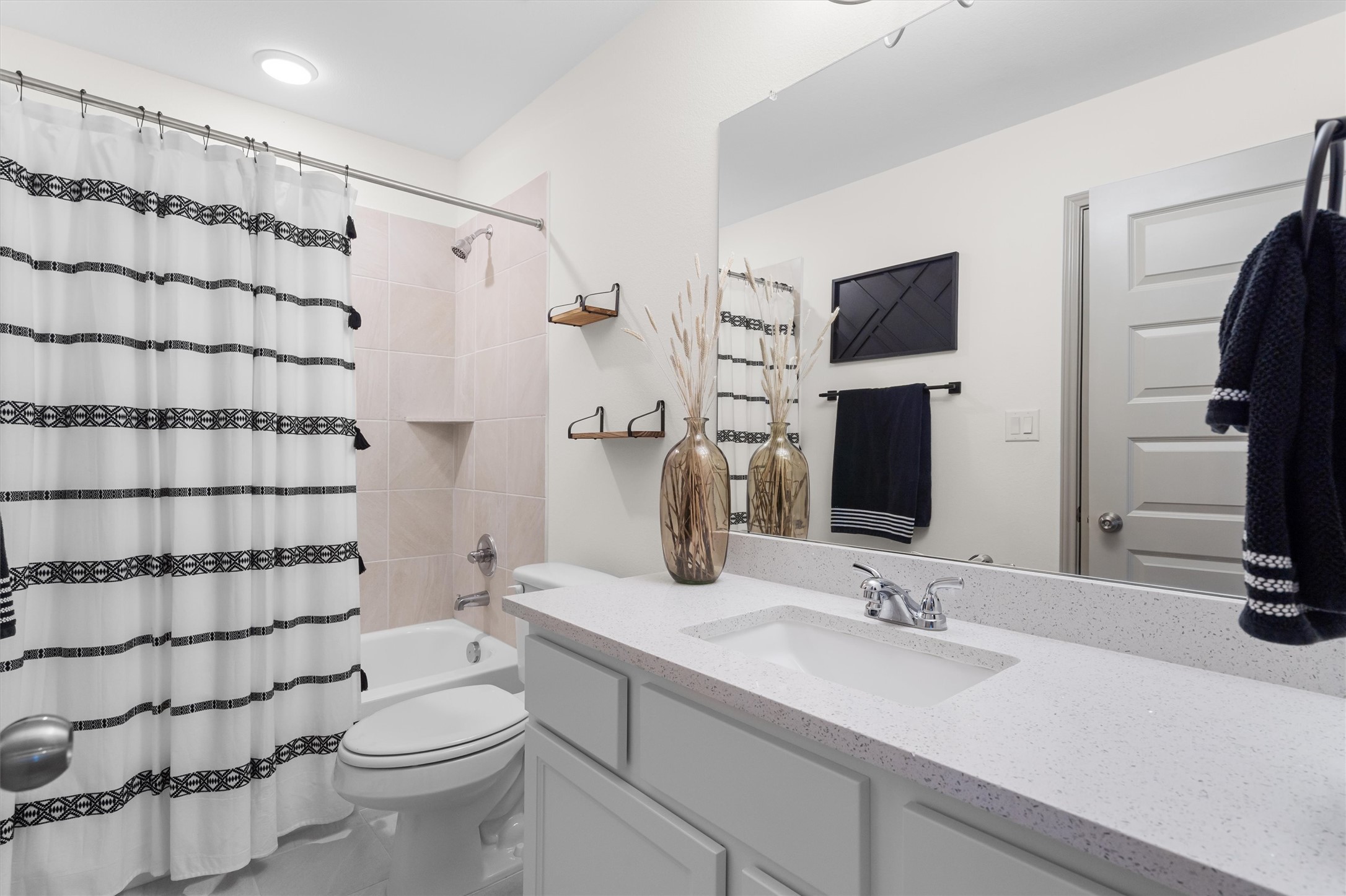 209 Rio Ranchero Road Georgetown, TX 78628 - Photo 27 of 37