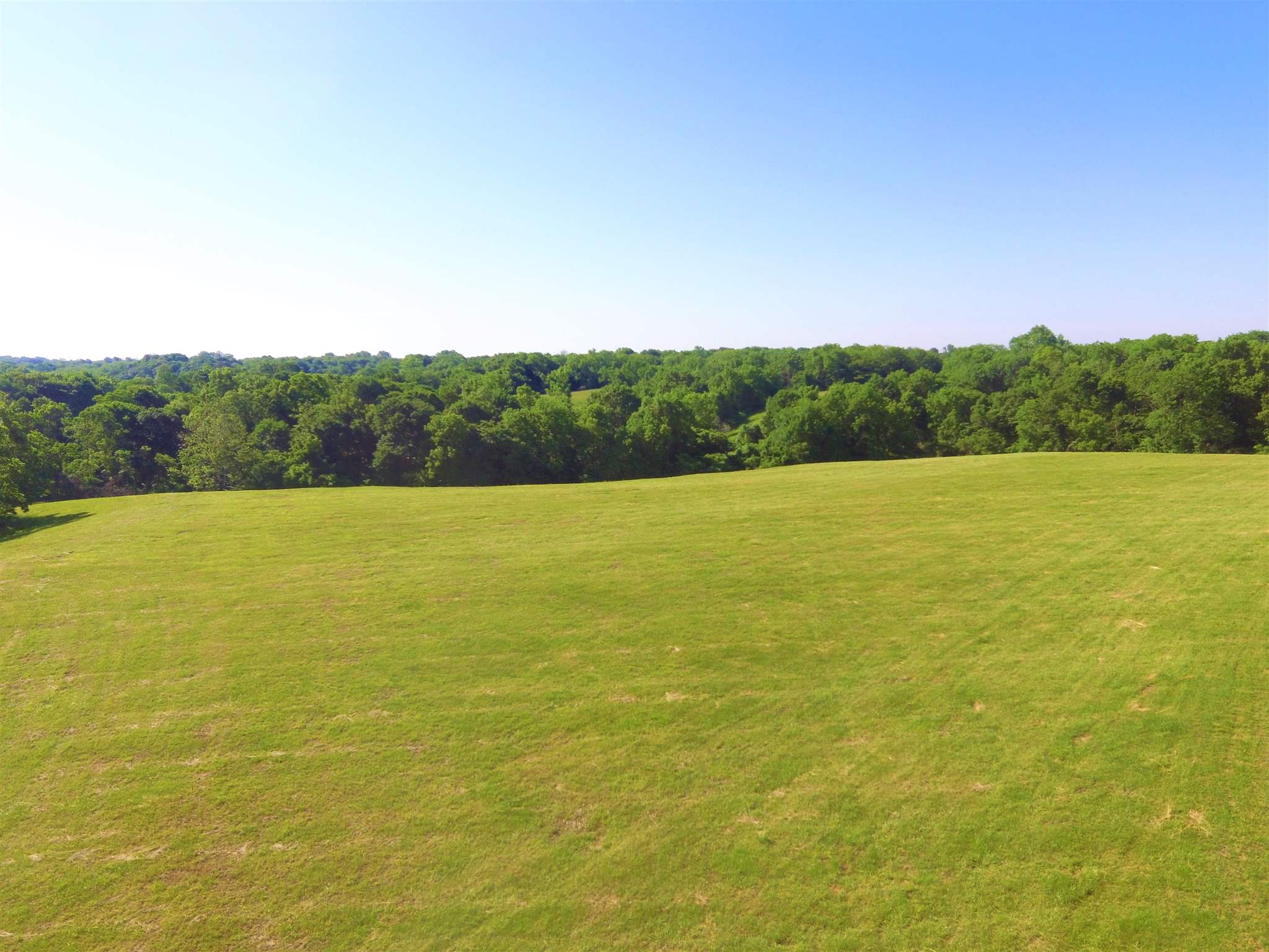 Hillview Eldred Road Hillview, IL 62050 - Photo 11 of 22