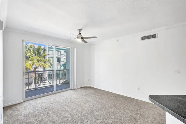 $500,000 | 9172 Collins Avenue, Unit 302, Surfside, FL 33154