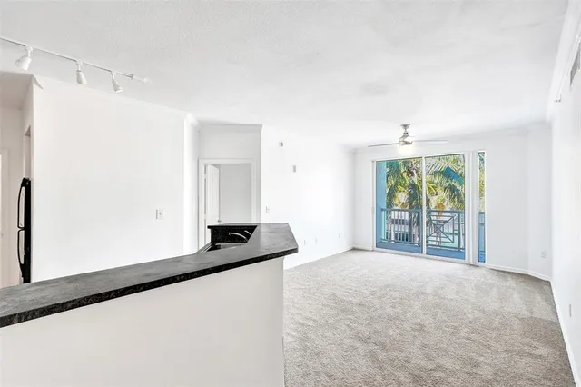 $500,000 | 9172 Collins Avenue, Unit 302, Surfside, FL 33154