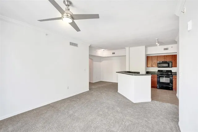 $500,000 | 9172 Collins Avenue, Unit 302, Surfside, FL 33154