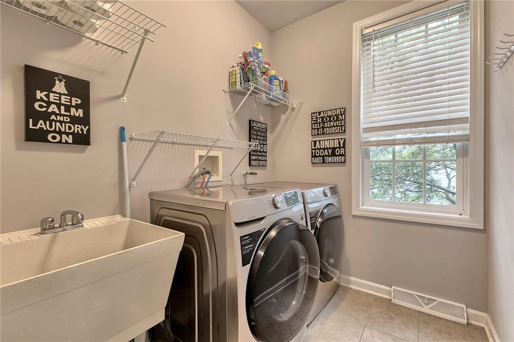7010 Crider Road Mars, PA 16046 - Photo 24 of 32