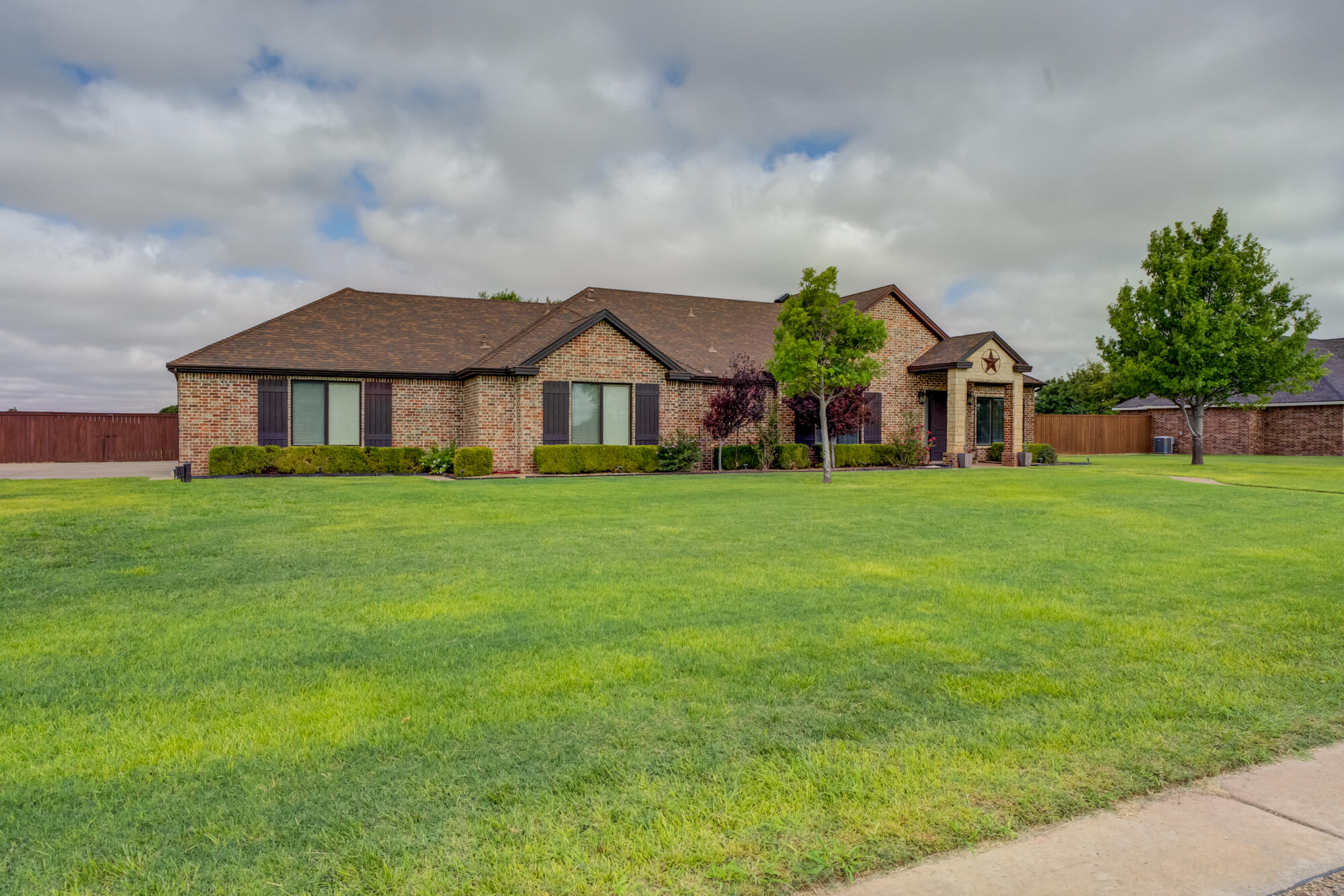 16206 P R 1740 Lubbock, TX 79424 - Photo 3 of 66 DSC01660_1_2_3_4