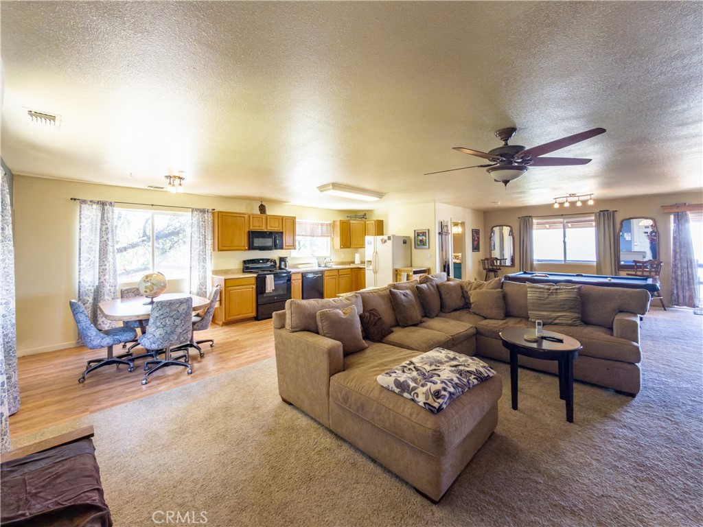 51571 Coyote Rdg Road Oakhurst, CA 93644 - Photo 51 of 75