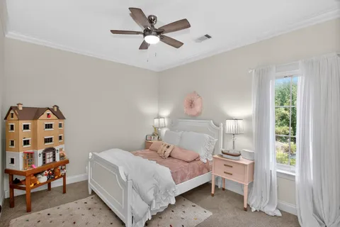$825,000 | 108 Hunters Run, Nashville, TN 37209