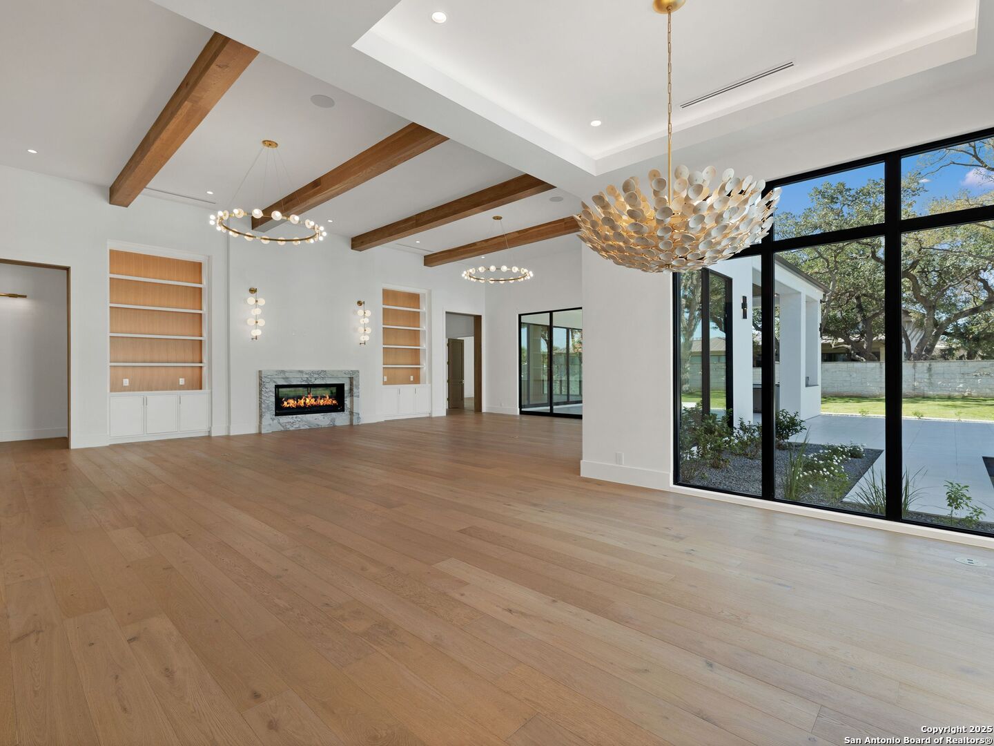 116 Whittingham Road Shavano Park, TX 78231 - Photo 9 of 62 Gallery Image 9