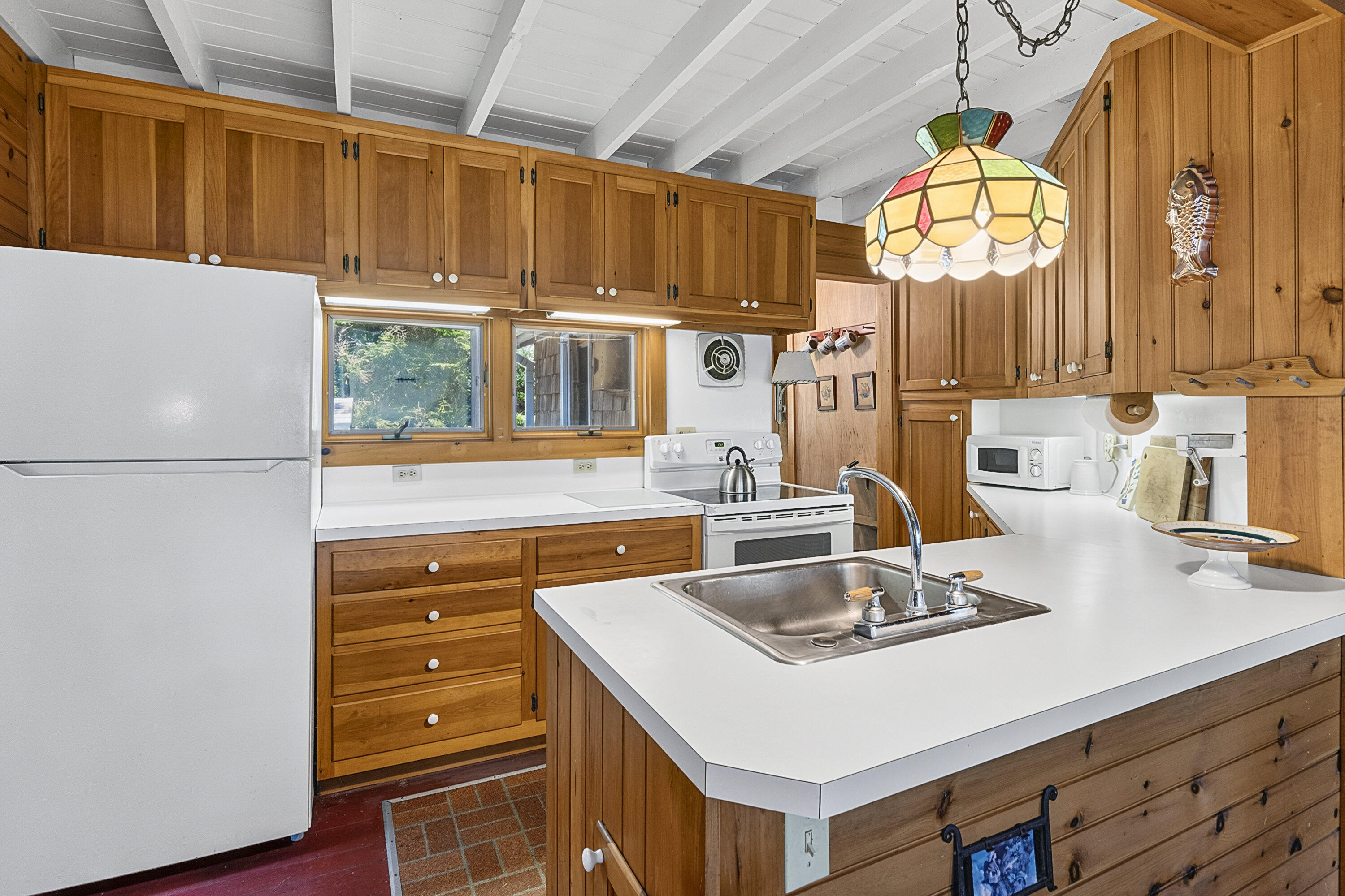5 Shipley Road South Bristol, ME 04568 - Photo 10 of 39 photos_high_resolution_5_Shipley_Rd_0128