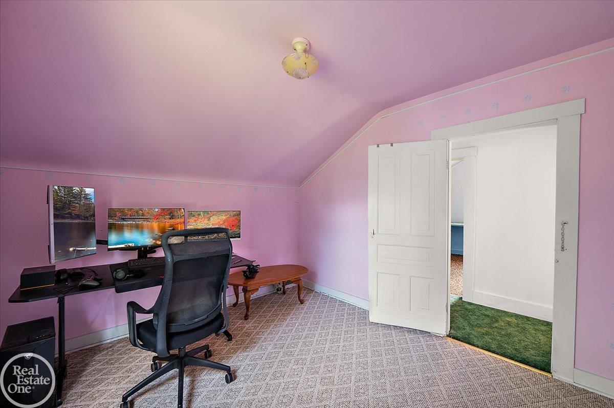 3453 Palms Road Casco, MI 48064 - Photo 53 of 68