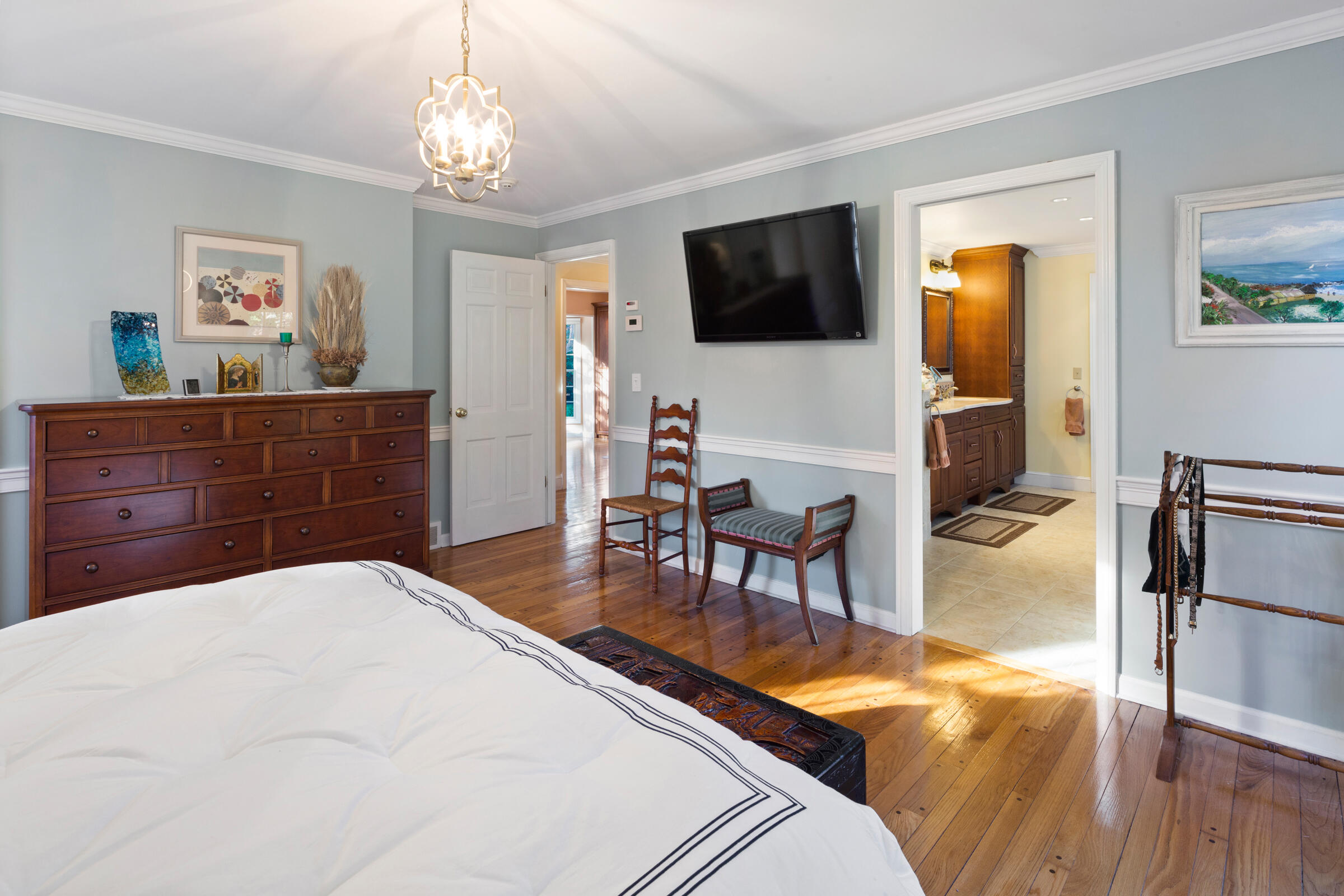 29 Jack Knife Point Road Orleans, MA 02653 - Photo 75 of 96 29JackKnifePointRd-36-w