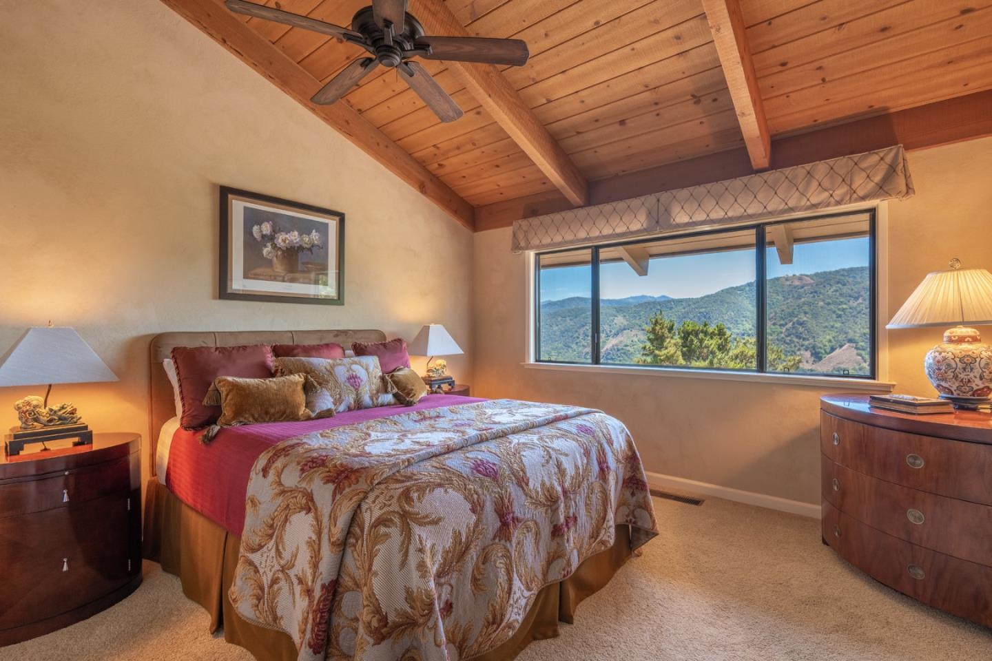 13369 Middle Canyon Road Carmel Valley, CA 93924 - Photo 27 of 42