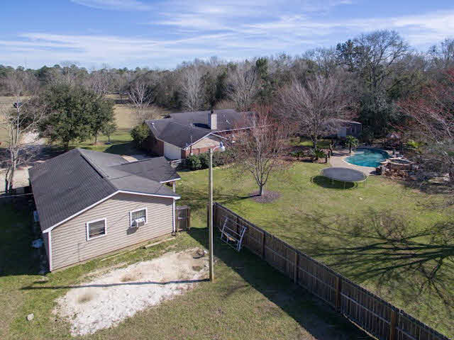 23175 Hill Road Silverhill, AL 36576 - Photo 23 of 25
