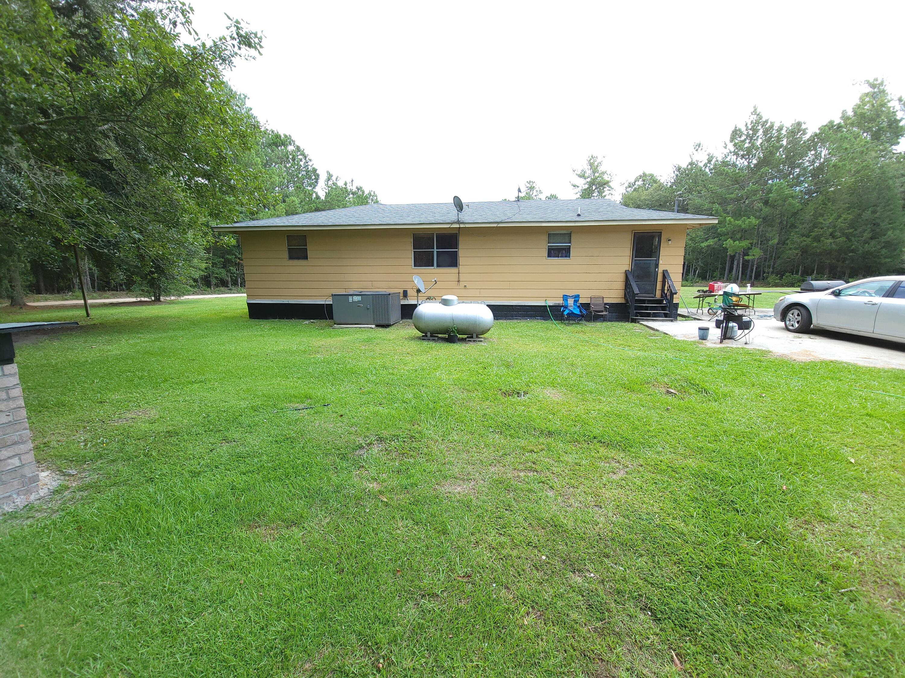 136 Respect Lane Ruffin, SC 29475 - Photo 12 of 40 20220804_125259