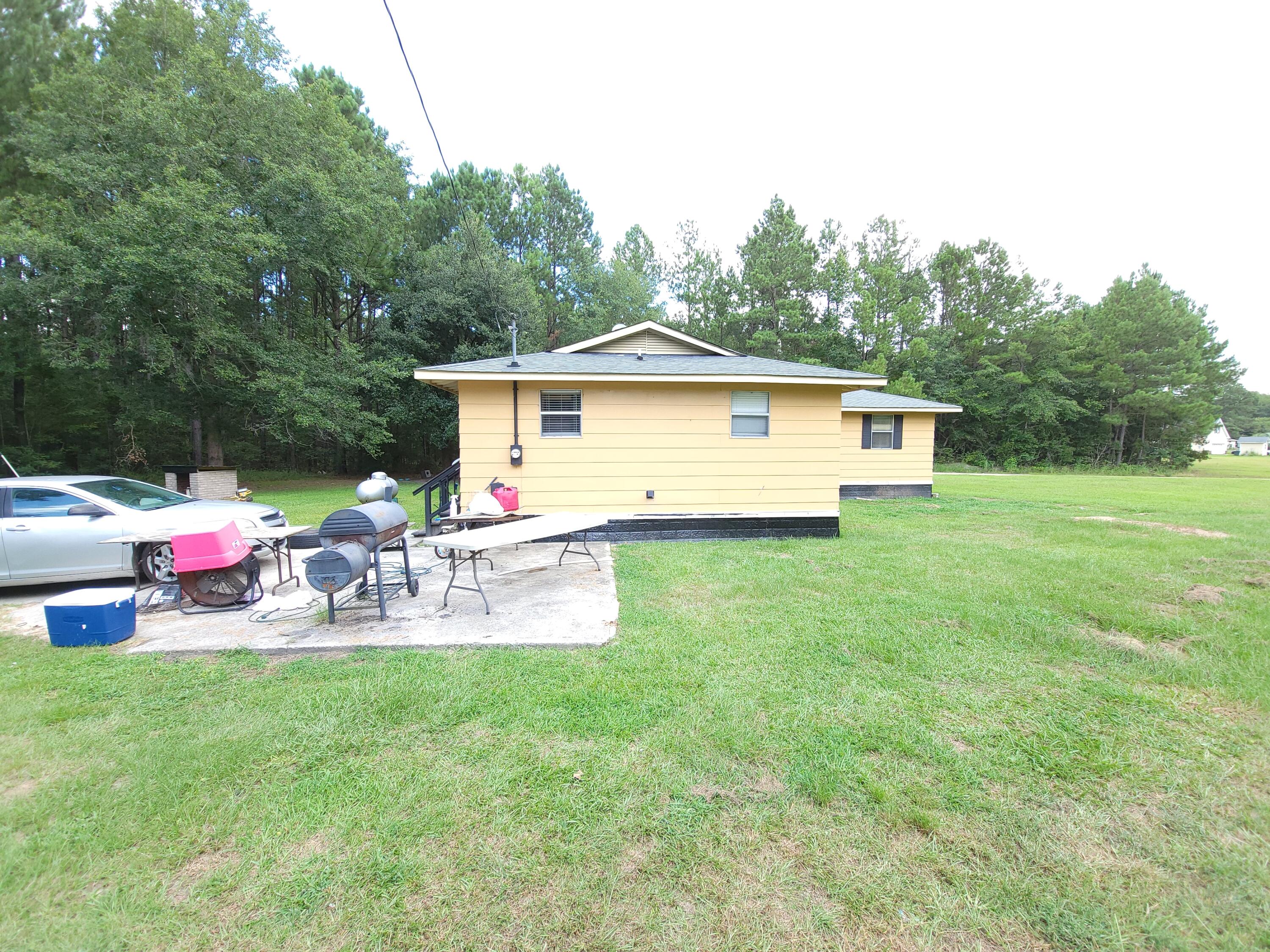 136 Respect Lane Ruffin, SC 29475 - Photo 14 of 40 20220804_125326