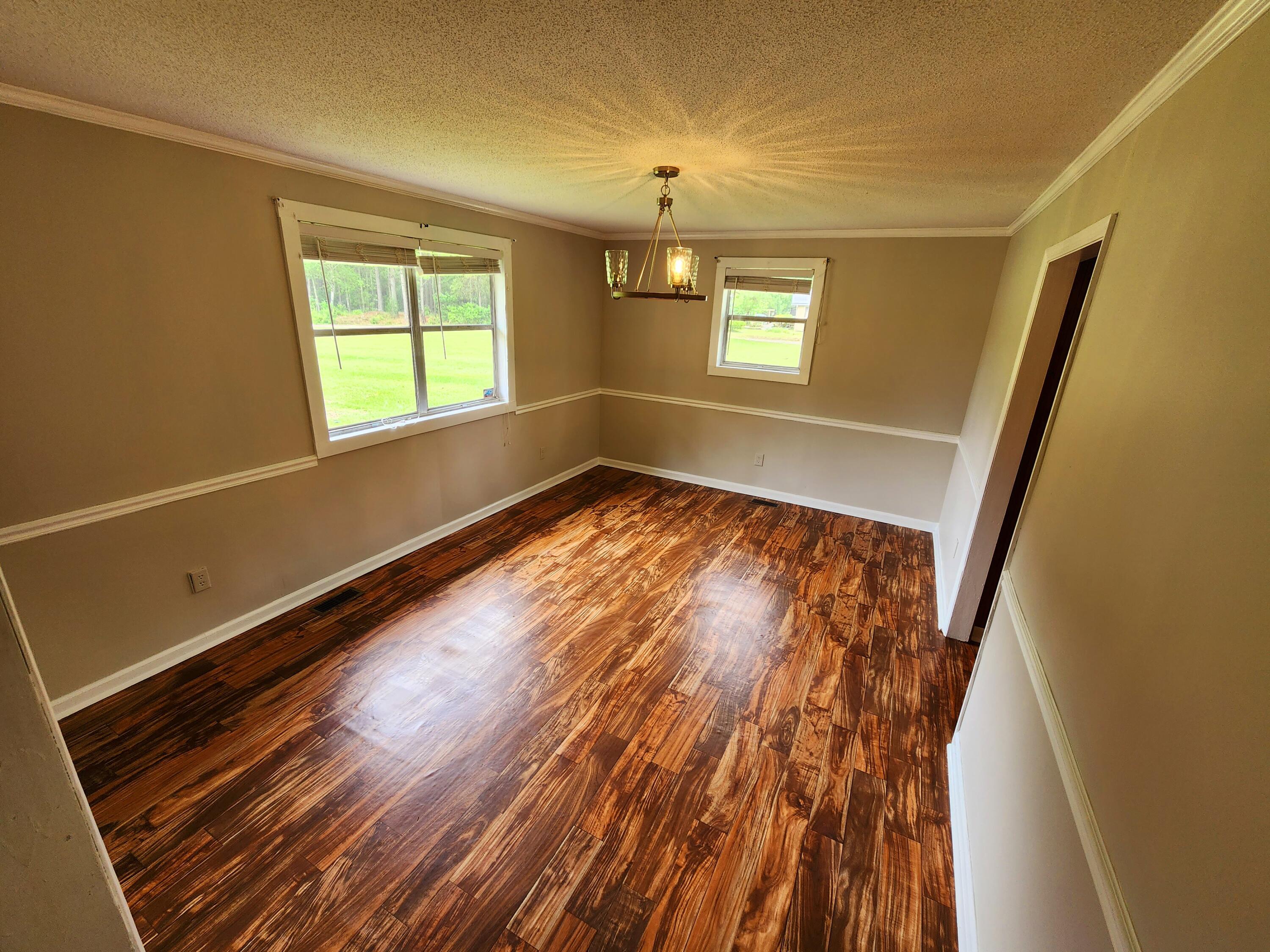 136 Respect Lane Ruffin, SC 29475 - Photo 28 of 40 20230523_132118