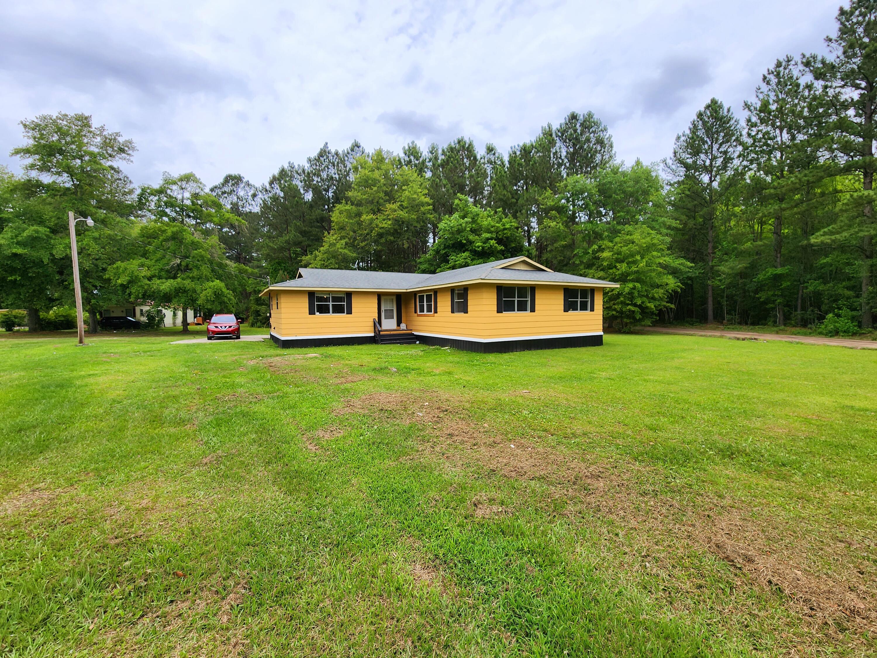 136 Respect Lane Ruffin, SC 29475 - Photo 35 of 40 20230523_132430