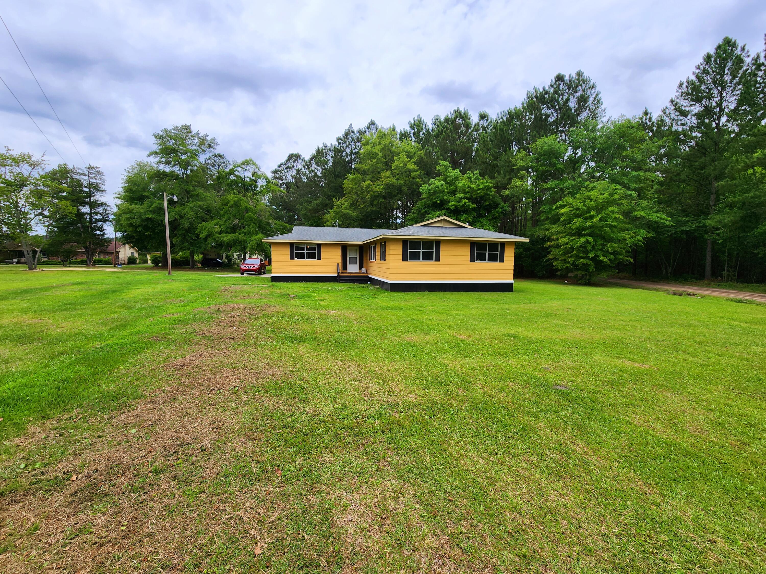 136 Respect Lane Ruffin, SC 29475 - Photo 36 of 40 20230523_132439
