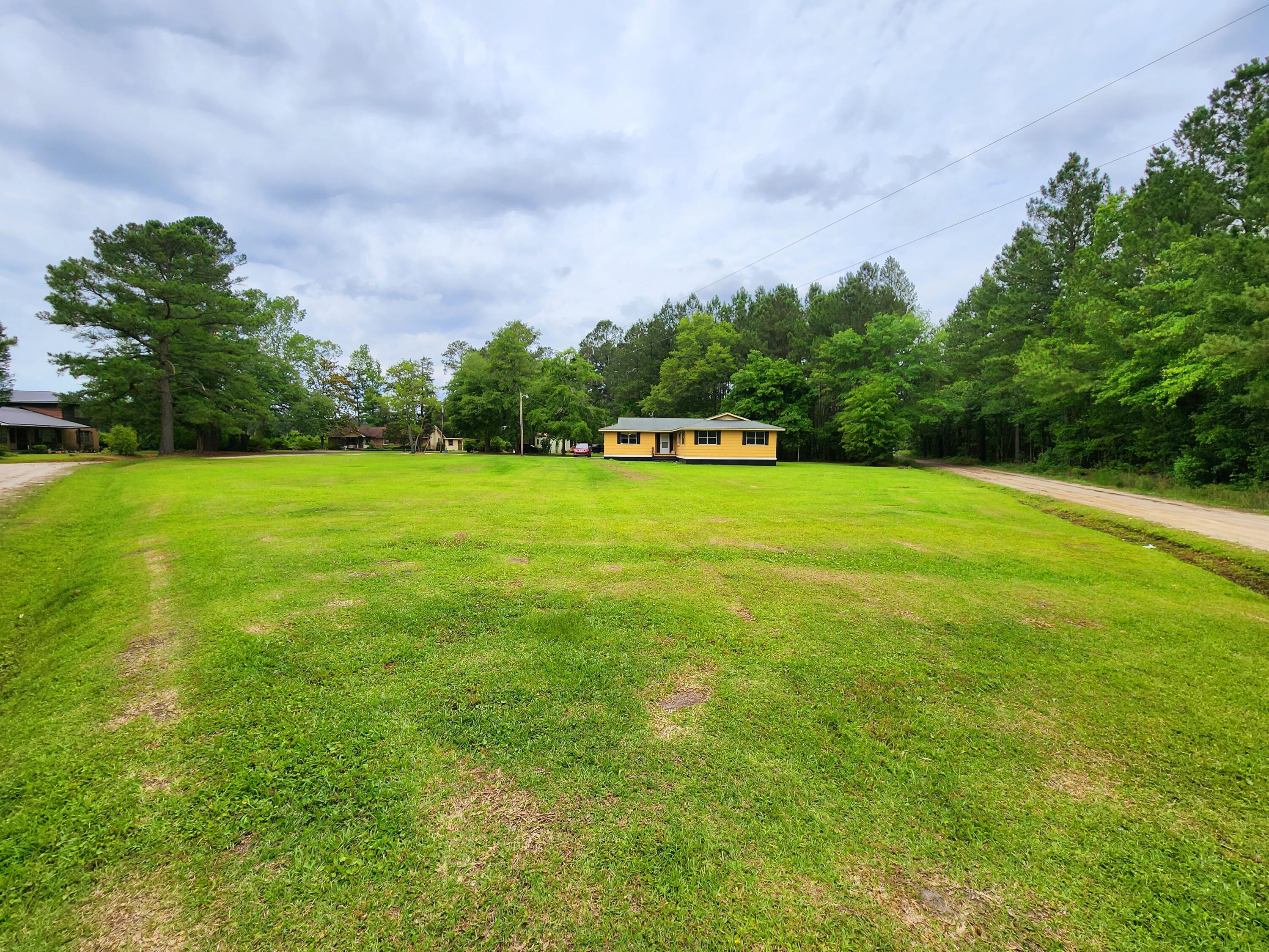 136 Respect Lane Ruffin, SC 29475 - Photo 40 of 40 20230523_132519