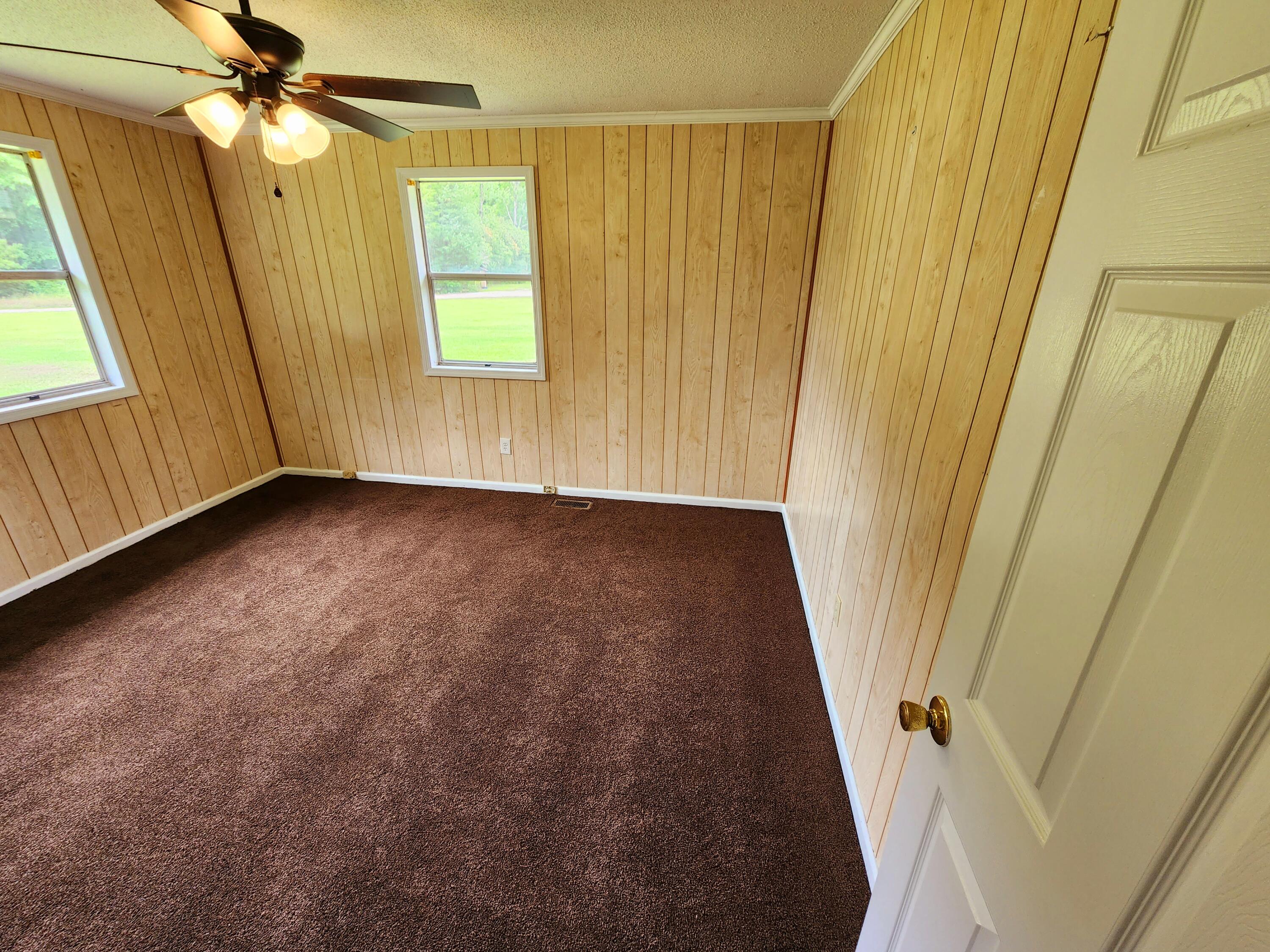 136 Respect Lane Ruffin, SC 29475 - Photo 4 of 40 20230523_131854
