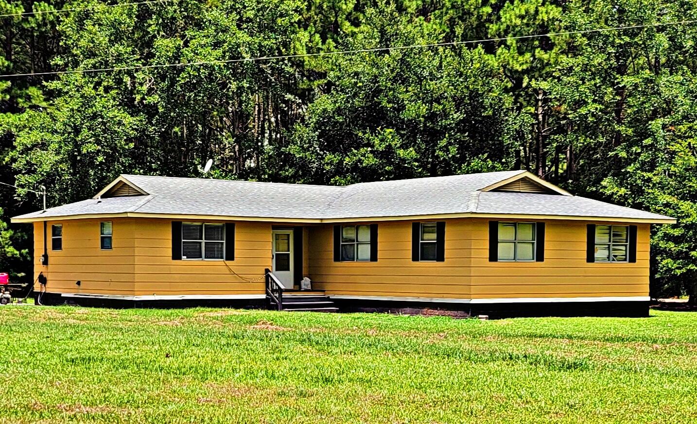 136 Respect Lane Ruffin, SC 29475 - Photo 6 of 40 Picsart_22-11-30_09-08-05-780