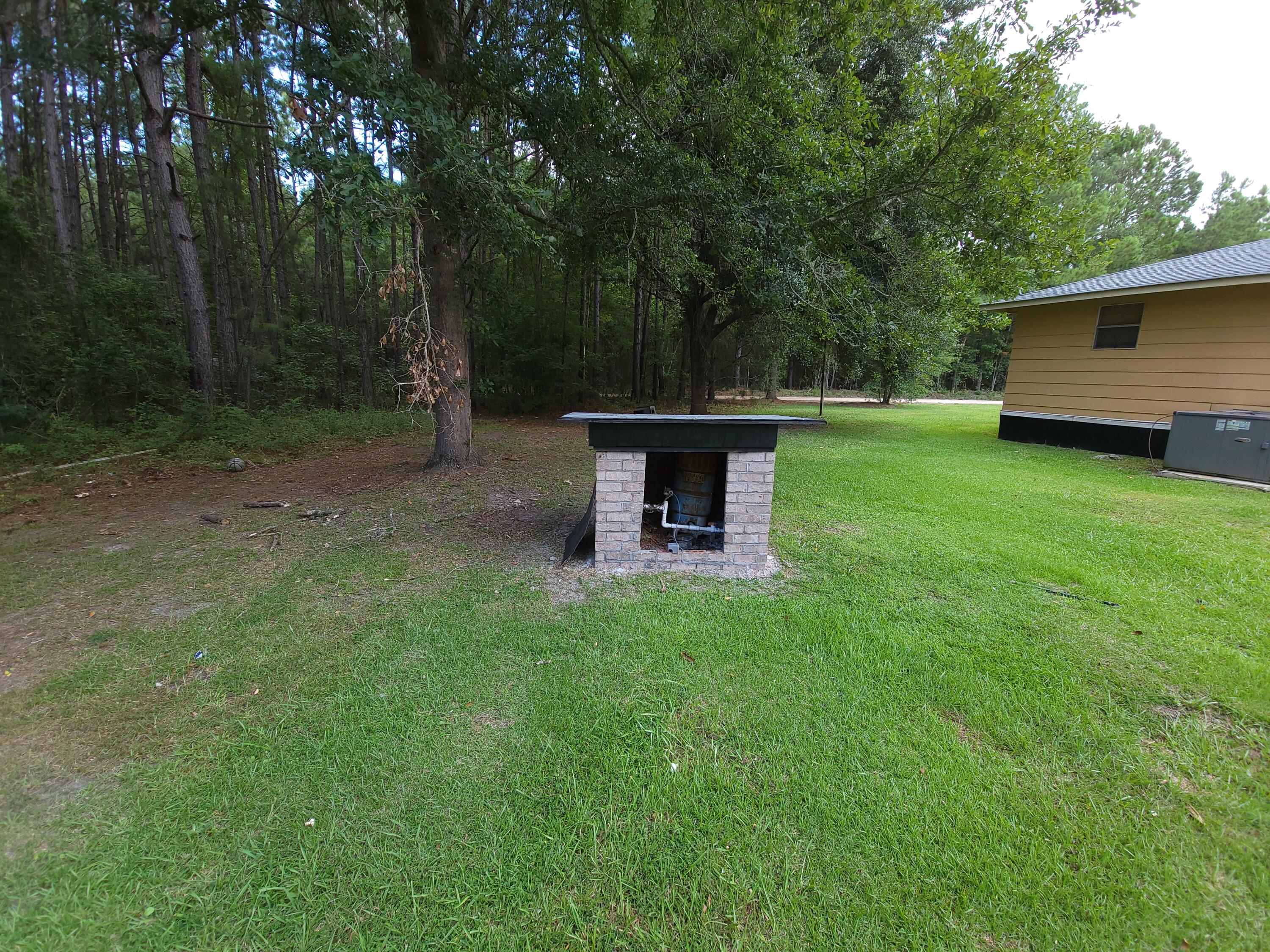 136 Respect Lane Ruffin, SC 29475 - Photo 10 of 40 20220804_125256