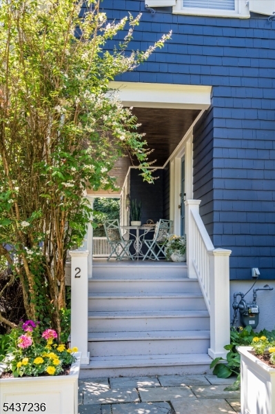 2 Harvard Street Montclair, NJ 07042 - Photo 4 of 12