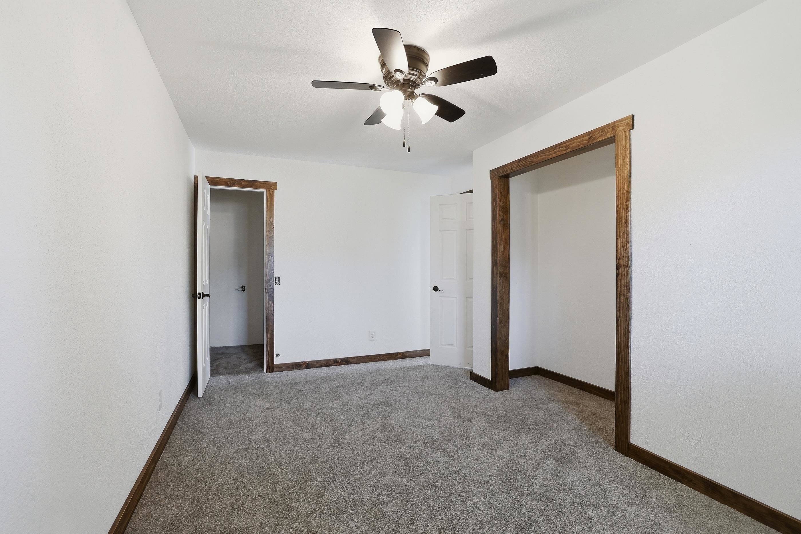 310 North Maple Avenue Marshfield, WI 54449 - Photo 26 of 45