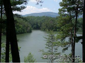 Lot 4 South Pointe Rd Mill Spring, Unit 4 Mill Spring, NC 28756 - Photo 14 of 22