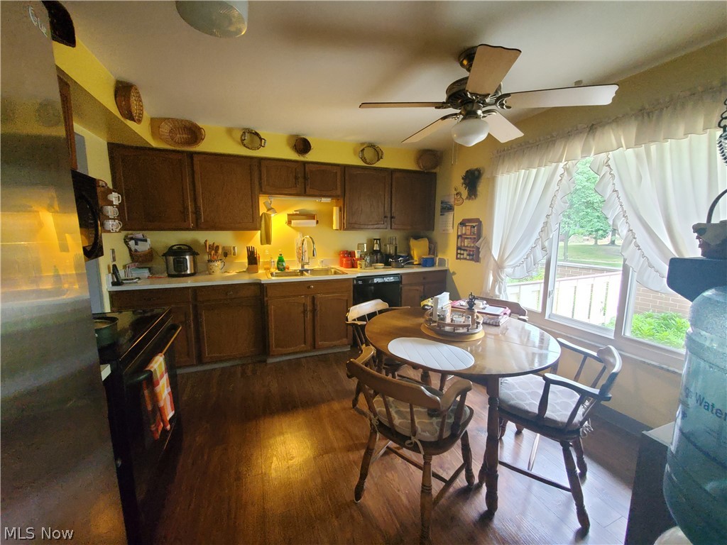 6462 State Road, Unit O6 Parma, OH 44134 - Photo 7 of 27