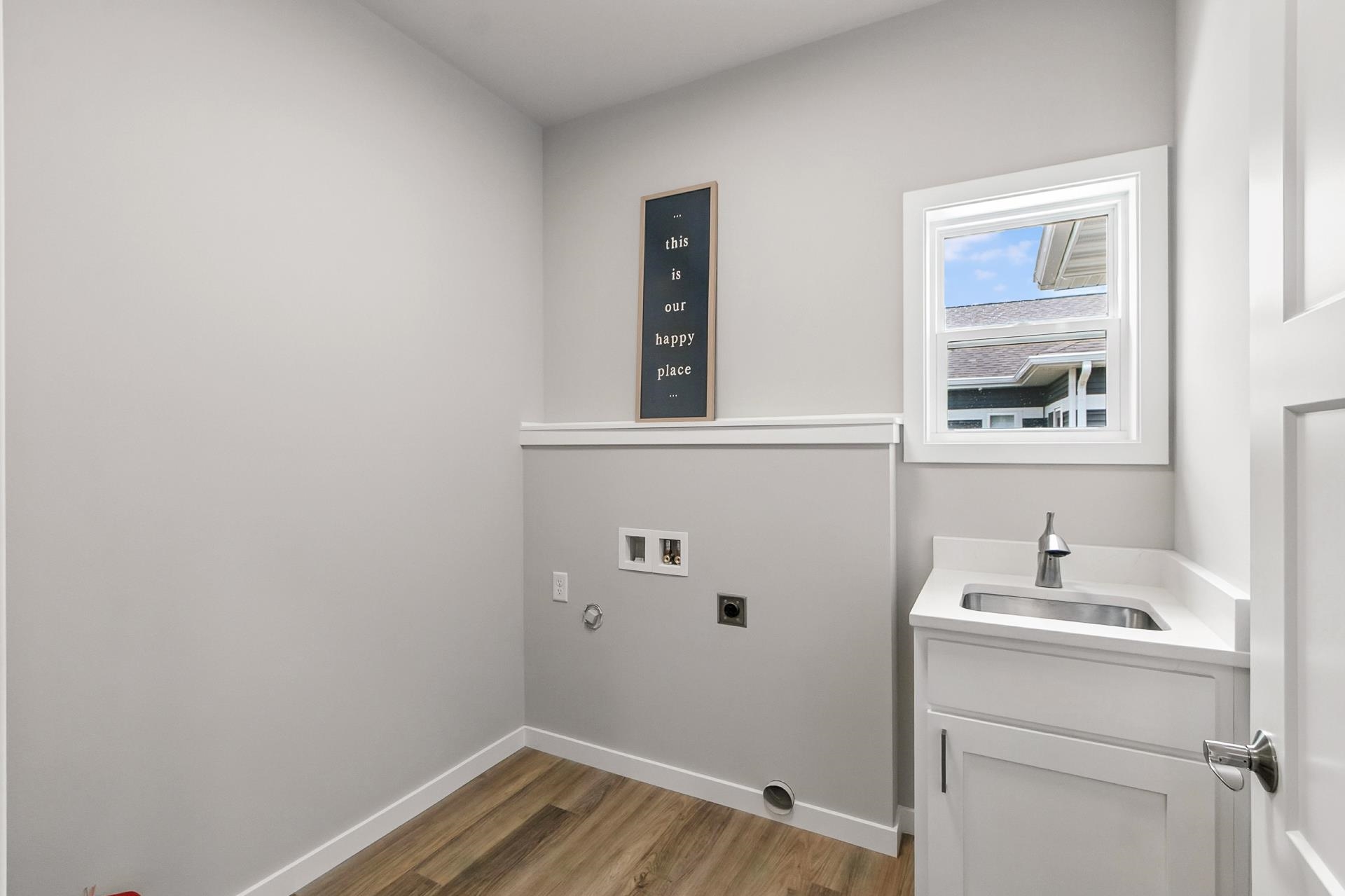 2866 Wild Goose Way Stoughton, WI 53589 - Photo 20 of 28
